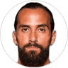 E. Zengin, Midfielder for Haninge