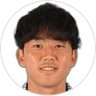 Koshiro Sumi, Forward for Júbilo Iwata