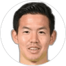 Tomoya Miki, Midfielder for Avispa Fukuoka