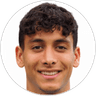 Arman Ardestani, Midfielder for FC Gießen