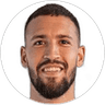 Lamar Yarbrough, Defender for FC Dila Gori