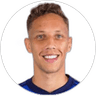 Luccas Ian, Midfielder for FC Alverca
