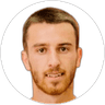 Edo Vehabovic, Midfielder for Velez