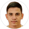 Haris Ovcina, Defender for Sloga Doboj