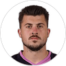 Joaquinete, Forward for Epitsentr Dunayivtsi