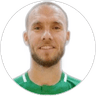Seoane, Defender for Pontevedra CF