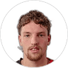 Kai Cipot, Forward for Veres