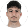 Ensar Arslan, Forward for Hatayspor