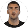 Mario Fernández, Goalkeeper for Monte