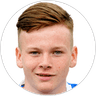 Ross Pollock, Defender for 
    