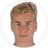 Michal Beran, Midfielder for SK Sigma Olomouc