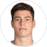 Fernando Navarro, Defender for CD Quintanar del Rey