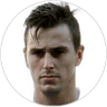 Borja Garcia, Defender for Barakaldo CF