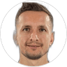 Marius Stefanescu, Forward for Konyaspor