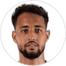 Saad Agouzoul, Defender for FC Sochaux-Montbéliard