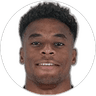 Kevin, Forward for Cagliari Calcio