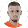 Lukasz Soszynski, Midfielder for Rekord Bielsko-Biała