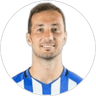 Luisma, Attacker for SD Leioa