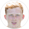 Tommy Dixon-Hodge, Goalkeeper for Maldon & Tiptree
