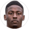 Mouhamed Niang, Midfielder for Clyde