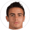 Alain Álvarez, Defender for UP Langreo