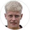 Brad Young, Goalkeeper for Bristol Rovers