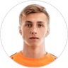 Ilja Isajevs, Goalkeeper for Liepaja