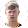 Connor Shanks, Midfielder for Spennymoor Town