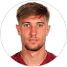 Finn Cousin-Dawson, Defender for Yeovil Town