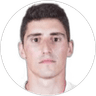 Jorge Fernández, Midfielder for CD Lealtad