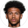 Bryan Fiabema, Forward for Fredrikstad FK