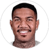 Gabriel Ze, Midfielder for Sport Recife