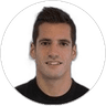 Orfila, Defender for Marino de Luanco