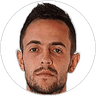 Carlos Álvarez, Attacker for Plus Ultra