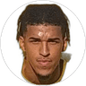 Aldair Ruiz, Attacker for UD Barbastro