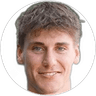 F. Neumayr, Attacker for Seekirchen