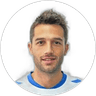 Aitor Sanz, Midfielder for CD Tenerife