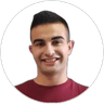 Sergio Cordovin, Attacker for Náxara CD