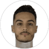 Israel Garcia, Midfielder for Fram