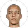 Isaias, Defender for Tirol