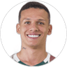 Calegari Lucas, Defender for Eyüpspor