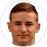 Niklas Lang, Defender for Vaduz
