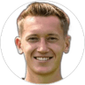 Fabian Greilinger, Defender for SV Wehen Wiesbaden