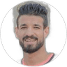 Ahmed Fathi, Midfielder for Tersana