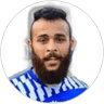 Mohamed El Sabahi, Midfielder for Baladiyyat Al Mehalla