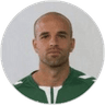 Sergio García, Midfielder for CD Guijuelo