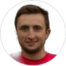 Miguel Rodriguez, Defender for Náxara CD