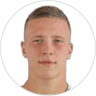 Jakub Myszor, Midfielder for Górnik Łęczna