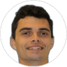 Rafael Hermann, Forward for Petrolul 52