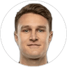 Marco Burch, Defender for Servette